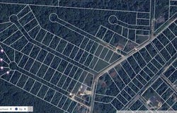 2243 Jean Avenue, Pacific, MO 63069