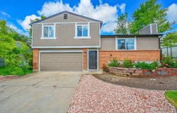 2113 Spencer St, Longmont, CO 80501