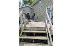 637 3rd Avenue NW, Eagle Bend, MN 56446
