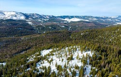 Nhn Whitney Lake Road, Libby, MT 59923