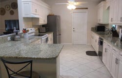 11474 SW 139TH PLACE, DUNNELLON, FL 34432