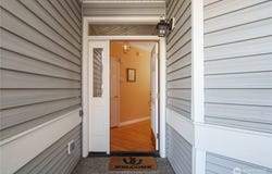 3814 69th Avenue W, University Place, WA 98466