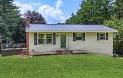 4280 Red Bud Road, Dresden, OH 43821