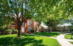 2700 Lake Crest Drive, Flower Mound, TX 75022