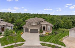 9238 Marion Street, Lenexa, KS 66220