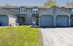 8228 Vicksburg Place, Clay, NY 13027