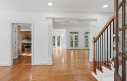 707 SAINT ANDREWS PARKWAY, ONEONTA, AL 35121