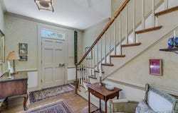 498  Seaboard Dr, Reedville, VA 22539