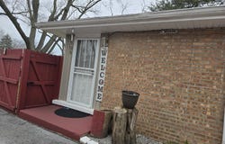 3109 Sussex Avenue, Markham, IL 60428