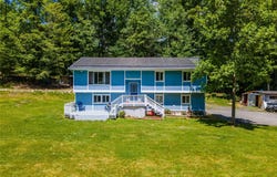 20 Patrick Drive, Bloomingburg, NY 12721