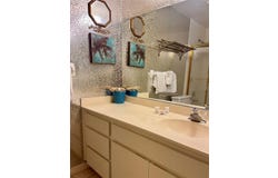 16330 GULF BOULEVARD, REDINGTON BEACH, FL 33708