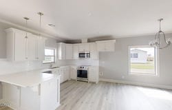 9916 Lou Ella Road, Kaplan, LA 70548