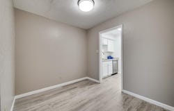 3211 Fallmeadow Street, Denton, TX 76207
