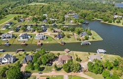 180 Surls Drive, Mabank, TX 75156