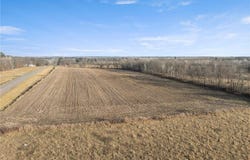 Parcel B 48th Street SW, Pequot Lakes, MN 56472