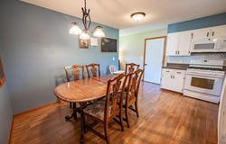 1324 Sycamore Street, River Falls, WI 54022