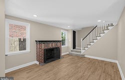21 HANCOCK Avenue, NORRISTOWN, PA 19401