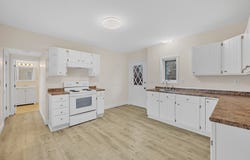 48-50 Nashua St, Fitchburg, MA 01420