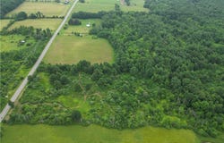 County Road 114, Wayne, NY 14840