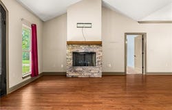 575 MERCER Road, Pineville, LA 71360