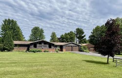 7324 County Highway O, Tomah, WI 54660
