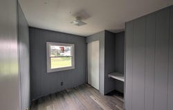 129 SANTILLI ROAD, LANDENBERG, PA 19350