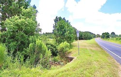 13.89 ac Lumby Smith & Hwy 37, Adel, GA 31620