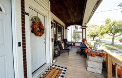 60 Burch Avenue, Buffalo, NY 14210