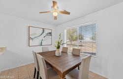 6802 N CITRUS Road, Waddell, AZ 85355