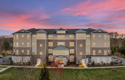 1000 HERONS NEST Way, CHESTER, MD 21619