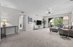 5516 Lakeshore Drive 504, Columbia, SC 29206