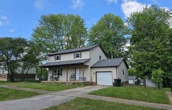 2630 Lake Road North, Radcliff, KY 40160