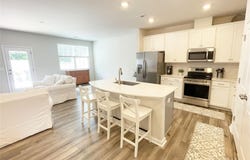 8060 Scarlet Maple Lane, Tega Cay, SC 29708