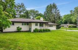 1887 Ansal Drive, Rochester Hills, MI 48309