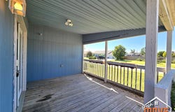 306 S Lincoln Street, Hugoton, KS 67951