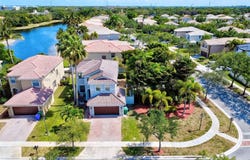 16276 SW 29th St, Miramar, FL 33027