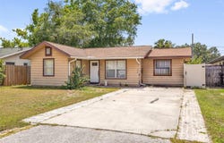 706 JERSEY AVENUE, ST CLOUD, FL 34769