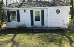 5950 County Road 8 NW, Alexandria, MN 56308