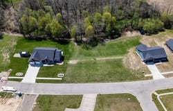 1711 Scarletts Way, Ontario, OH 44906
