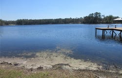 13025 NE 6TH Place, SILVER SPRINGS, FL 34488