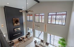Willow Road, Eldon, MO 65026