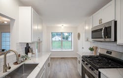 2872 Tinkers Lane, Twinsburg, OH 44087