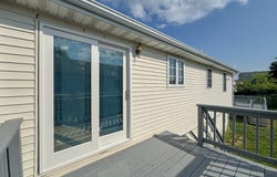 899 Warren St, Fall River, MA 02721