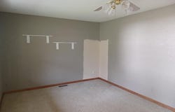1612 Meadow Street, Carmi, IL 62821