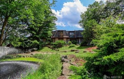 403 New Dover Road, Colonia, NJ 07067