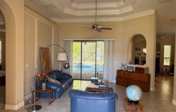 31 WOODHOLLOW Lane, Palm Coast, FL 32164