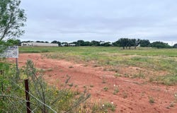 500 E Hwy 71 Highway, Llano, TX 78643