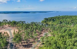 352 Rayburn Ridge, Pineland, TX 75968