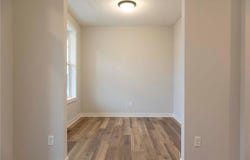 15171 110th Avenue N, Dayton, MN 55369