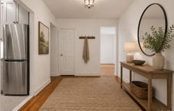 824 Palmer Road, Bronxville, NY 10708